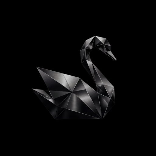 Blackswan